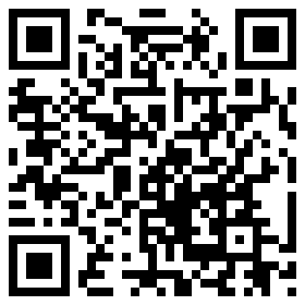 qrcode für Schneider Electric 29378 - Automatik Ua 220/240VAC NS100/630