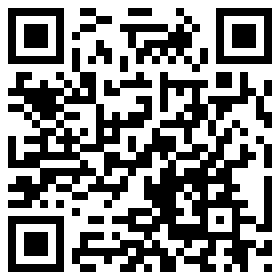 qrcode für Schneider Electric Schneider WM Gehäuseabdeckung B200xT150 RAL7035 - NSYTJ2015