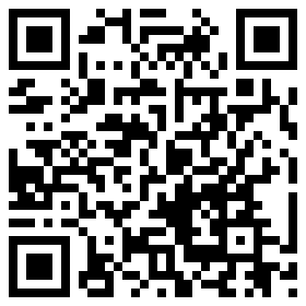 qrcode für Moeller Electric P1-32/I2/SVB-SW/N - EATON Hauptschalter Aufbau 207317