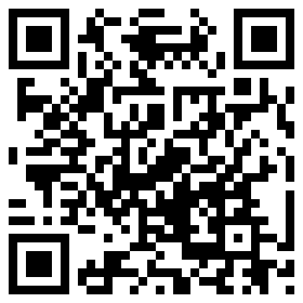 qrcode für Maico DZR 45/4 B - Axial Rohrventilator DN450 0086 0033