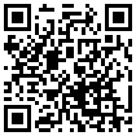 qrcode für Phoenix Contact 3201505 - AI 25 18 YE Aderendhülse