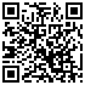 qrcode für Telegärtner L00890A0036 - Duplex Adapterkabel 50/125 OM2 L=1m 2xST Stecker 1xLC