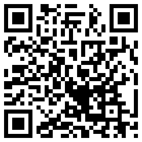 qrcode für Securepoint 6465639
