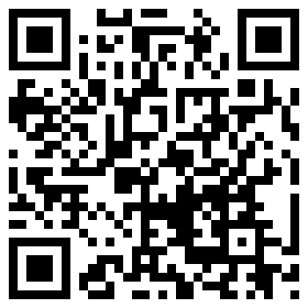qrcode für Securepoint 6465578