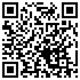 qrcode für Securepoint SP-UTM-11650