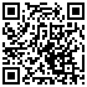 qrcode für Hager FWB43D - Feldverteiler AP IP44 SKII 650x800x160mm