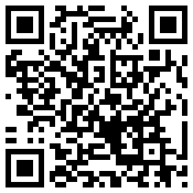 qrcode für Berker 11091616 - Adapterring Zentral Stück 50x50mm 1/B 3/B 7 Glas anthrazit