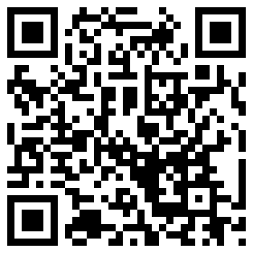 qrcode für Murrelektronik 7000-40531-8030500 - M12 St 0° M12 Bu 0° DeviceNet PUR vio 5m