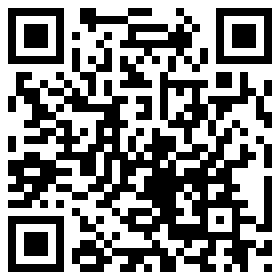 qrcode für Goobay CAK SATA 600-030 90° down CLIP 0.30m - HDD ATA Kabel ATA Type > Type 90°