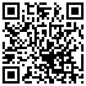 qrcode für Helukabel 15576-100