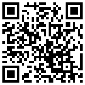 qrcode für Securepoint SP-UTM-11458