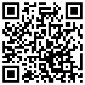 qrcode für Niedax TKS 100 - TKS100 Ausleger/Hängestiel 132x163mm 1 5 kN bandverz DIN EN 1034