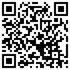 qrcode für HP U8TP0E SVCS Serviceerweiterung 3Y