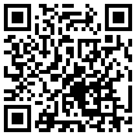 qrcode für Siemens 3RU2900-1B - Drahtauslöser Reset S00 S0