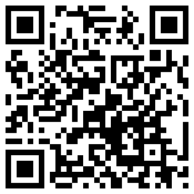 qrcode für Securepoint 6465637