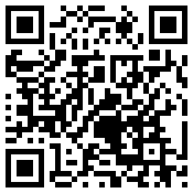 qrcode für Securepoint SP-UTM-11651