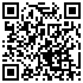 qrcode für Helukabel 15576-1000