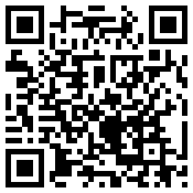 qrcode für TURCK Personenschutz Lichtvorhang Sender 3073361 - SLSE14-1650Q8