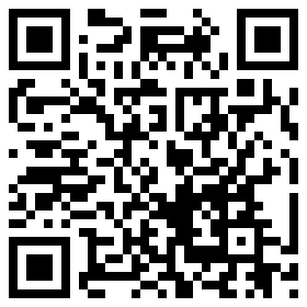 qrcode für TURCK Personenschutz Lichtvorhang Sender 3073362 - SLSE14-1800Q8