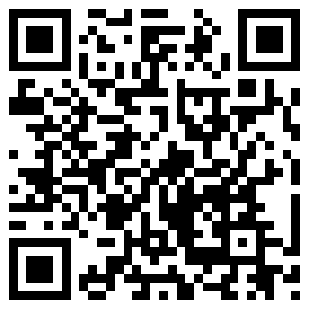 qrcode für KOPP KOP141916019 - 141916019 Winkelstecker PRCD IP44 230V 16A 30mA 15cm 300cm H07RN F3G1