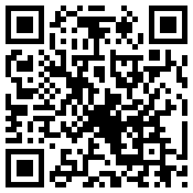 qrcode für Schneider Electric 31087 - Abschliessvorrichtung INS250