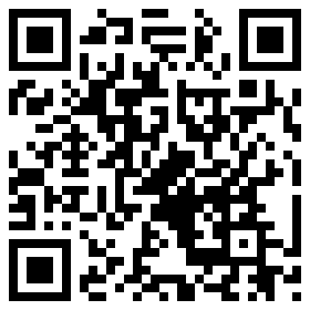 qrcode für Siemens 3SE5122-0CE02 - Positionsschalter Metallgehäuse
