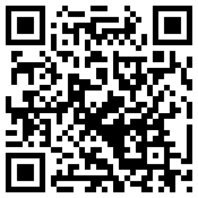 qrcode für Murrelektronik 85085 - MCS Netzteil 1ph 185 265VAC 24 28V/10A DC