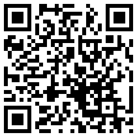 qrcode für Hager WAD8502AT
