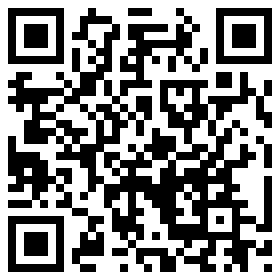 qrcode für APC EcoStruxure Expert 250 nodes 5 years - SFTWES2505Y-DIGI