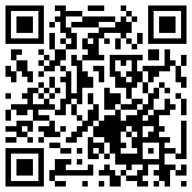 qrcode für Ifm Electronic IG5793 - IFM Induktiver Sensor M18x1 DC PNP