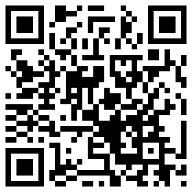 qrcode für KLAUKE 711F12MS - Rohrkabelschuh 185qmm M12 feindr Leiter Cu verz Sicht