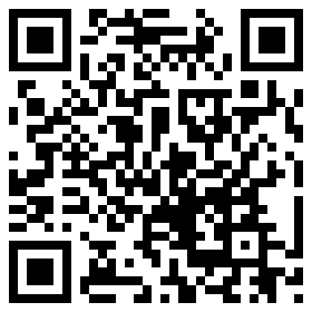 qrcode für TURCK Personenschutz Lichtvorhang Empfänger 3073363 - SLSR14-1350Q8