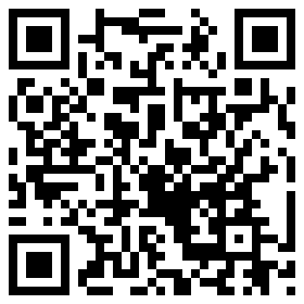 qrcode für JUNG AS1520BFKLSLWW - SCHUKO Steckdose Klappdeckel Schloss bruchs alpinweiß