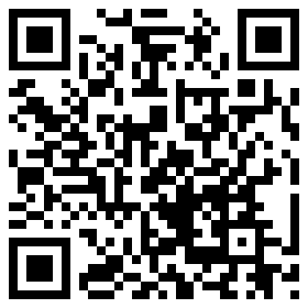 qrcode für Hager L063L1 - Reitersicherungsunterteil D02 3x63A 36mm