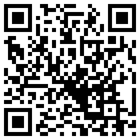 qrcode für Helukabel 15621-1000