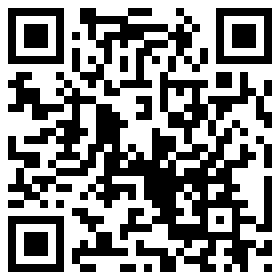 qrcode für Helukabel 15621-500