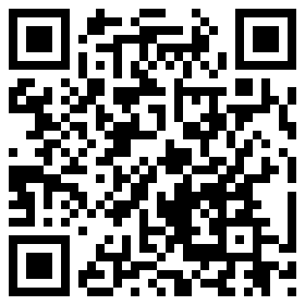qrcode für Helukabel 15631-100
