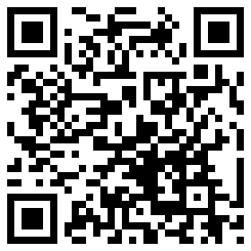 qrcode für Helukabel 15631-1000
