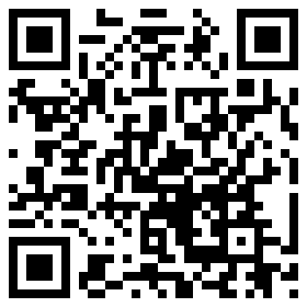 qrcode für Helukabel 15631-500