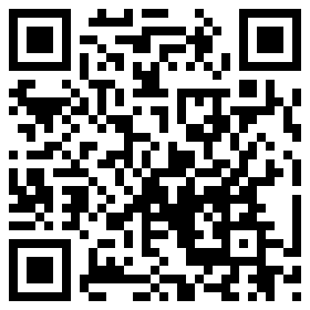 qrcode für KLAUKE 712F16MS - Rohrkabelschuh 240qmm M16 feindr Leiter Cu verz Sicht