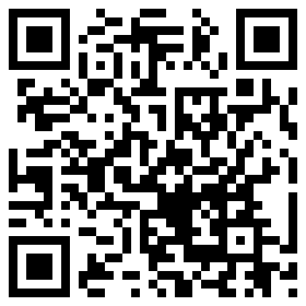 qrcode für Omron 709132 Prüfgerät LVS-9510 6,25" FoV