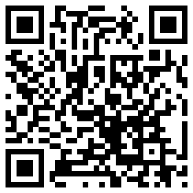 qrcode für Rittal DK 7827.200 - DK 7827200 Profilschiene VE=2 42HE