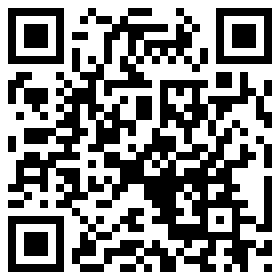 qrcode für Helukabel 15636-100