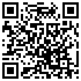 qrcode für Kindermann 7550000001 Displayhalterung KM XL
