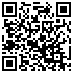 qrcode für Helukabel 15636-1000