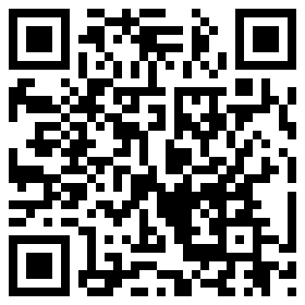 qrcode für Bosch Thermotechnik 7738330168 Schlammabscheider H-SD25