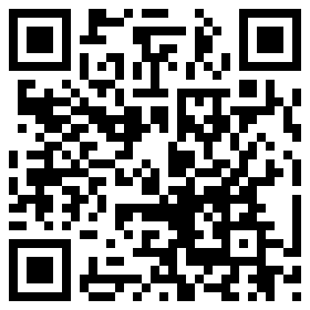 qrcode für Siemens 3RU2900-1C - Drahtauslöser Reset S00 S0