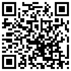 qrcode für Helukabel 15636-500