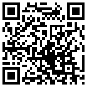 qrcode für Hager WAD8502TA