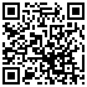 qrcode für TURCK Personenschutz Lichtvorhang Empfänger 3073364 - SLSR14-1500Q8